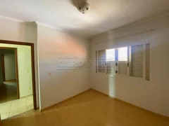 Casa com 3 Quartos para alugar, 250m² no Residencial Samambaia, São Carlos - Foto 15