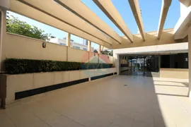 Conjunto Comercial / Sala para alugar, 43m² no Centro Sul, Cuiabá - Foto 6