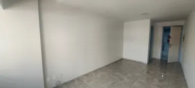 Conjunto Comercial / Sala para alugar, 27m² no Centro, Nova Iguaçu - Foto 12