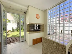 Casa com 3 Quartos à venda, 273m² no Hípica, Porto Alegre - Foto 19