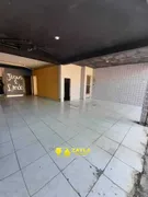 Casa com 1 Quarto à venda, 160m² no Irajá, Rio de Janeiro - Foto 6