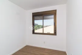 Apartamento com 2 Quartos à venda, 65m² no Jardim do Salso, Porto Alegre - Foto 6