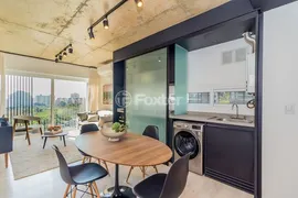 Apartamento com 2 Quartos à venda, 63m² no Jardim Europa, Porto Alegre - Foto 2