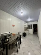 Galpão / Depósito / Armazém à venda, 500m² no Ipiranga, São Paulo - Foto 12