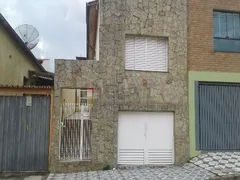 Casa com 3 Quartos à venda, 125m² no Vila Santa Rita, Sorocaba - Foto 2