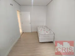 Apartamento com 2 Quartos à venda, 111m² no Humaitá, Bento Gonçalves - Foto 8