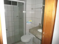 Apartamento com 3 Quartos à venda, 70m² no Noivos, Teresina - Foto 6