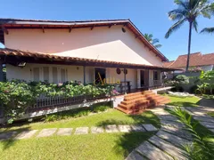 Casa com 4 Quartos para venda ou aluguel, 385m² no Balneário Praia do Pernambuco, Guarujá - Foto 22