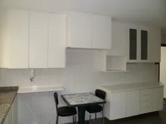 Casa com 4 Quartos para alugar, 300m² no Vila Romana, São Paulo - Foto 14