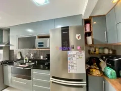 Apartamento com 2 Quartos à venda, 78m² no Santa Rosa, Niterói - Foto 8