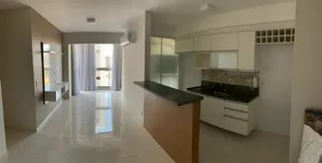 Apartamento com 3 Quartos à venda, 73m² no Praia de Itaparica, Vila Velha - Foto 17