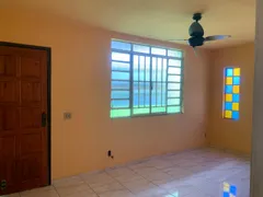 Casa com 5 Quartos à venda, 205m² no Fonseca, Niterói - Foto 31