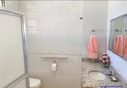 Casa com 3 Quartos à venda, 100m² no Pechincha, Rio de Janeiro - Foto 24