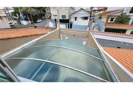 Sobrado com 3 Quartos à venda, 172m² no Anchieta, São Bernardo do Campo - Foto 59