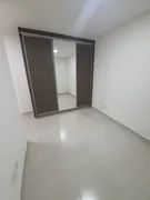 Apartamento com 2 Quartos à venda, 62m² no Vila Rosa, Goiânia - Foto 10