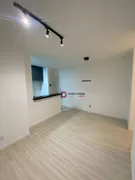 Apartamento com 2 Quartos à venda, 70m² no Vila Trujillo, Sorocaba - Foto 1