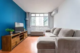 Apartamento com 2 Quartos à venda, 80m² no Icaraí, Niterói - Foto 4