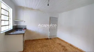 Casa com 4 Quartos à venda, 178m² no Vila Santa Catarina, Americana - Foto 12