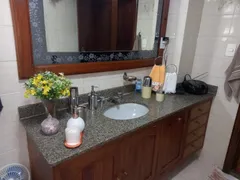 Apartamento com 2 Quartos à venda, 80m² no Centro, São Gonçalo - Foto 8