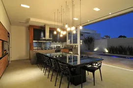 Casa de Condomínio com 4 Quartos à venda, 404m² no Jardim Residencial Giverny, Sorocaba - Foto 6