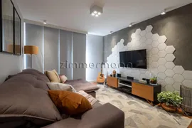 Apartamento com 2 Quartos à venda, 88m² no Perdizes, São Paulo - Foto 9