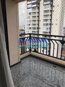 Apartamento com 1 Quarto à venda, 58m² no Vila Monte Alegre, São Paulo - Foto 9