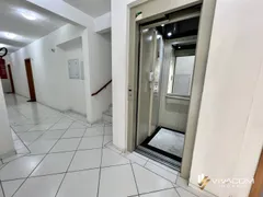 Apartamento com 2 Quartos à venda, 73m² no Forquilhinhas, São José - Foto 32