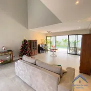 Casa de Condomínio com 4 Quartos à venda, 303m² no Coaçu, Fortaleza - Foto 4