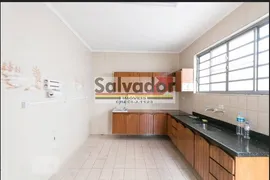 Casa com 4 Quartos à venda, 256m² no Vila Moinho Velho, São Paulo - Foto 16