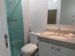 Apartamento com 3 Quartos à venda, 107m² no Barra da Tijuca, Rio de Janeiro - Foto 15