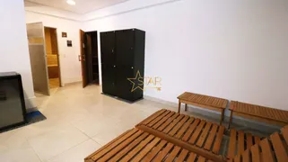 Apartamento com 4 Quartos à venda, 238m² no Vila Andrade, São Paulo - Foto 41