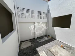 Casa com 2 Quartos à venda, 48m² no Centro, Paulista - Foto 6