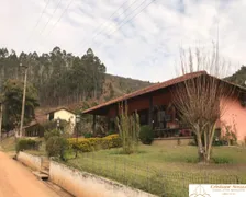 Fazenda / Sítio / Chácara com 10 Quartos à venda, 120000m² no Serra, Teresópolis - Foto 2