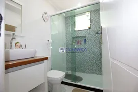 Casa com 3 Quartos à venda, 151m² no Campo Grande, Rio de Janeiro - Foto 22