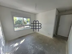 Apartamento com 2 Quartos à venda, 77m² no Centro, Canoas - Foto 27