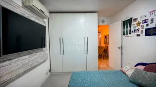 Cobertura com 4 Quartos à venda, 200m² no Barra da Tijuca, Rio de Janeiro - Foto 22