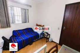 Casa com 4 Quartos para venda ou aluguel, 240m² no Vila Ipojuca, São Paulo - Foto 26