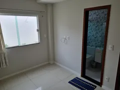 Casa com 2 Quartos à venda, 600m² no Recanto dos Vinhais, São Luís - Foto 12
