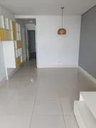 Apartamento com 3 Quartos à venda, 78m² no Chácara Inglesa, São Paulo - Foto 10