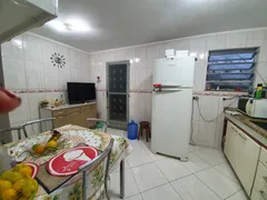 Casa de Condomínio com 2 Quartos à venda, 90m² no Jardim Tropical, Nova Iguaçu - Foto 10