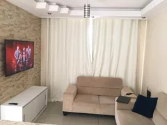 Apartamento com 2 Quartos à venda, 40m² no Industrial, Camaçari - Foto 2