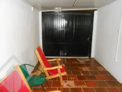 Casa com 4 Quartos à venda, 110m² no Rincão Gaúcho, Estância Velha - Foto 7