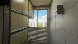 Apartamento com 3 Quartos para alugar, 72m² no Terra Nova, Cuiabá - Foto 17