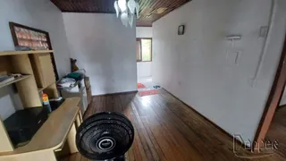 Casa com 3 Quartos para alugar, 154m² no São Jorge, Novo Hamburgo - Foto 3