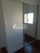 Apartamento com 3 Quartos à venda, 81m² no Jardim Marajoara, São Paulo - Foto 23