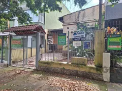 Casa com 5 Quartos à venda, 99m² no Petrópolis, Porto Alegre - Foto 2