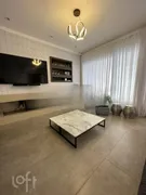 Casa de Condomínio com 3 Quartos à venda, 293m² no Sarandi, Porto Alegre - Foto 9