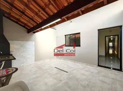 Casa com 3 Quartos à venda, 120m² no Vila Santa Libânia, Bragança Paulista - Foto 20