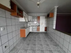 Sobrado com 3 Quartos para alugar, 151m² no Centreville, São Carlos - Foto 8