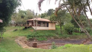 Fazenda / Sítio / Chácara com 2 Quartos à venda, 370m² no Pomar Sao Jorge, Itatiba - Foto 2